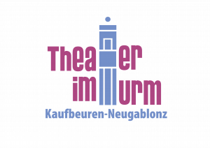 Theater im Turm Logo