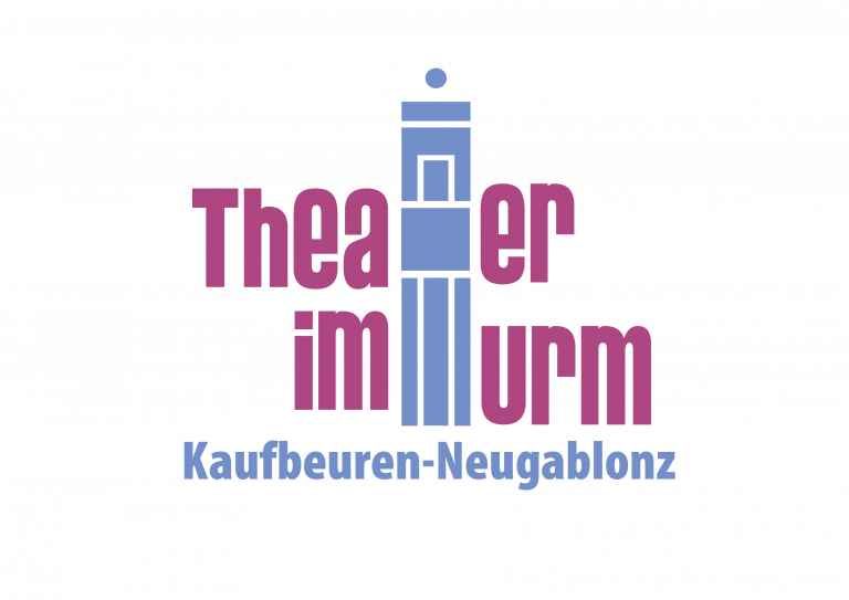 Theater im Turm Logo