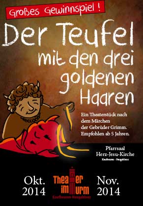 201402014-Theater-im-Turm-Teufel-mit-den-drei-goldenen-Haaren-Handzettel-2-1