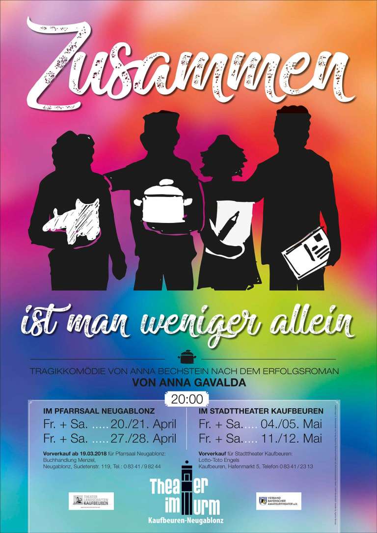 201703015-Theater-i-T-Zus-w-allein-Plakat--A1