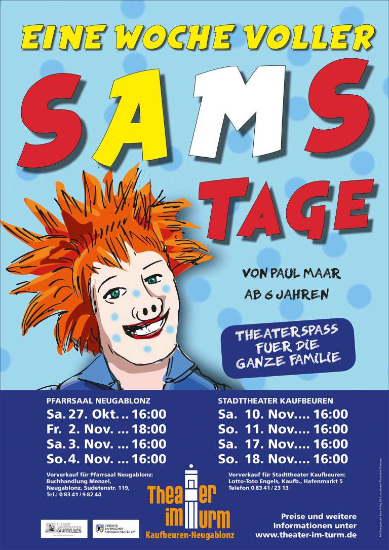 201807003-Ti-T-Sams-Plakat-A1