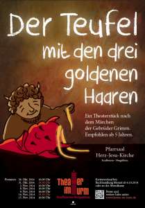 2014 Plakat_Teufel