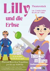 202410003-Theater-im-Turm-Lilly-Plakat-A3-1200px-hoch