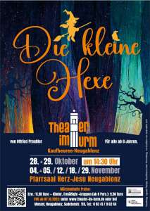 202307016 TIT Flyer Hexe freigabe