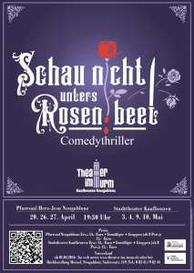 202311012 Theater Im Turm Rosenbeet Flyer
