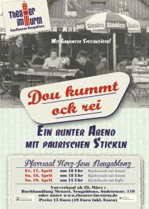 202602007-Theater-im-Turm-Mundartstück-26-2500x3543px