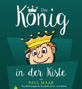 201703014 Tit König Kiste Plakat A3.indd