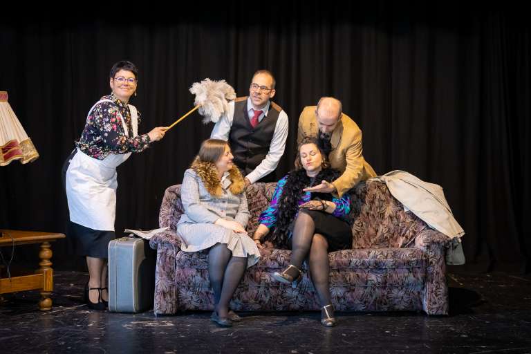 Theater im Turm-104