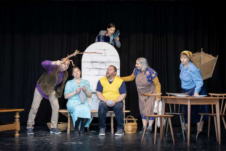 Theater im Turm-40