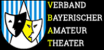 Logo Verband bayerischer Amateurtheater